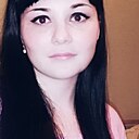 Знакомства: Ксения, 33 года, Сыктывкар