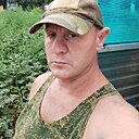 Знакомства: Дмитрий, 43 года, Караганда