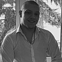 Знакомства: Артем, 27 лет, Москва