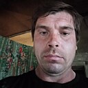 Знакомства: Раиф, 41 год, Балезино