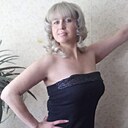 Знакомства: Юлия, 42 года, Нижний Новгород