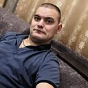 Знакомства: Никита, 39 лет, Карпинск