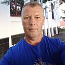 Знакомства: Владимир, 53 года, Мозырь