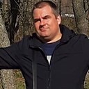 Знакомства: Константин, 38 лет, Владивосток