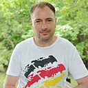 Знакомства: Дмитрий, 40 лет, Старый Оскол