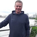 Знакомства: Алексей, 42 года, Киров