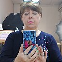 Знакомства: Наталия, 60 лет, Саратов