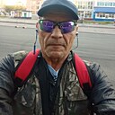 Знакомства: Олег, 45 лет, Воркута