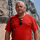 Знакомства: Сергей, 58 лет, Борисов