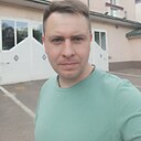 Знакомства: Сергей, 30 лет, Лиски