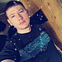 Знакомства: Алексей, 32 года, Междуреченск