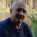 Знакомства: Николай, 65 лет, Погар