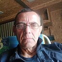 Знакомства: Вадим, 56 лет, Орехово-Зуево