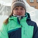 Знакомства: Вера, 32 года, Химки