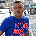 Знакомства: Vladimir, 38 лет, Кропивницкий