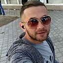 Знакомства: Скуфик, 38 лет, Донецкая