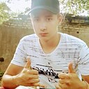 Знакомства: Илья Спартанцев, 20 лет, Семенов