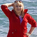 Знакомства: Надежда, 67 лет, Москва