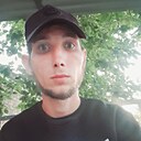 Знакомства: Дмитрий, 24 года, Чита