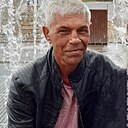 Знакомства: Николай, 53 года, Братск