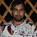 Знакомства: Илья, 27 лет, Краснодар