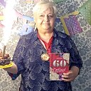 Знакомства: Светлана, 63 года, Санкт-Петербург