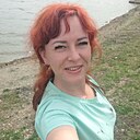 Знакомства: Екатерина, 41 год, Березники