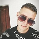Знакомства: Alexandr, 25 лет, Гродно