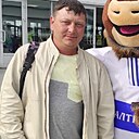 Знакомства: Александр, 40 лет, Калининград