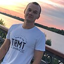 Знакомства: Алексей, 34 года, Муром