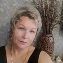 Знакомства: Светлана, 61 год, Краснодар