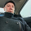 Знакомства: Сергей, 47 лет, Риддер