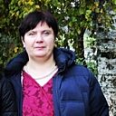 Знакомства: Анна, 52 года, Новодвинск