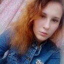 Знакомства: Яна, 23 года, Славгород