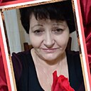Знакомства: Вера, 66 лет, Южноукраинск