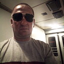 Знакомства: Евгений, 46 лет, Смолевичи