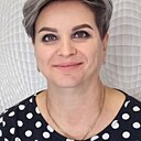 Знакомства: Наталия, 54 года, Санкт-Петербург