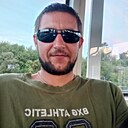 Знакомства: Сергей, 35 лет, Сасово