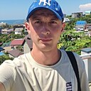 Знакомства: Виталий, 32 года, Москва