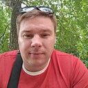 Знакомства: Тема, 34 года, Макеевка