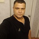 Знакомства: Алексей, 35 лет, Глазов