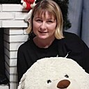 Знакомства: Анжелика, 52 года, Минск
