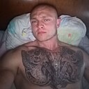 Знакомства: Alex, 29 лет, Полтава
