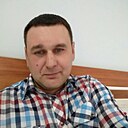 Знакомства: Виталий, 42 года, Воронеж