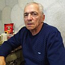 Знакомства: Анатолий, 65 лет, Ижевск