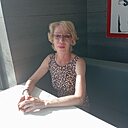 Знакомства: Марина, 55 лет, Балашиха