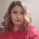 Знакомства: Марина, 36 лет, Мозырь
