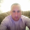 Знакомства: Саша, 38 лет, Одесса