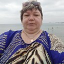 Знакомства: Инна, 52 года, Сафоново