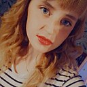 Знакомства: Катрин, 30 лет, Тулун